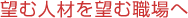 ]ސlނ]ސE
