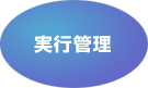 sǗ