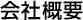 ЊTv