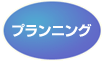 vjO
