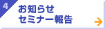 m点EZ~i[