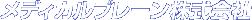 fBJu[