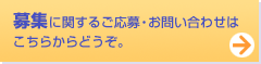 WɊւ邲E₢킹͂炩ǂB