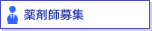 ܎tW
